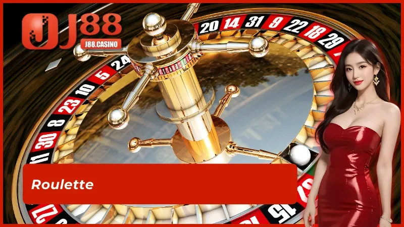 Trò chơi thu hút nhiều người tham gia tại AG trực tuyến