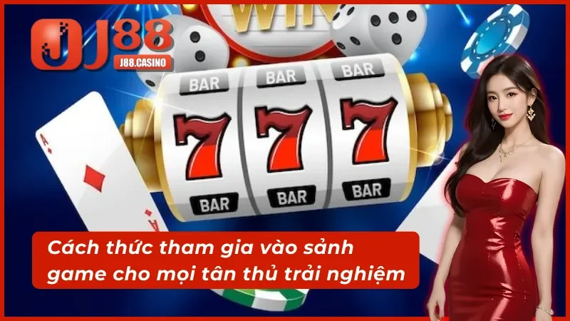 Trải nghiệm GEM Điện Tử chỉ với vài bước cơ bản