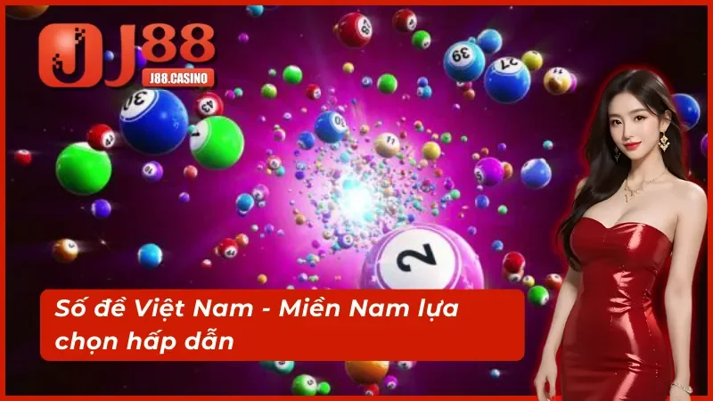 GW xổ số mang tới lựa chọn giải trí đa dạng