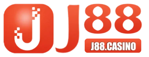 J88