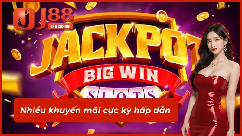 Nhiều khuyến mãi khủng có mặt tại MG điện tử