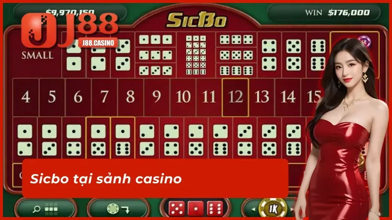 Xóc Đĩa tại MG Trực Tuyến