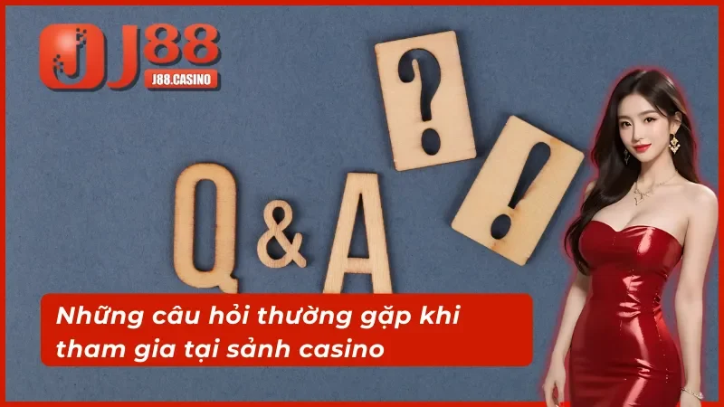 03 câu hỏi thường gặp tại sảnh MG Trực Tuyến