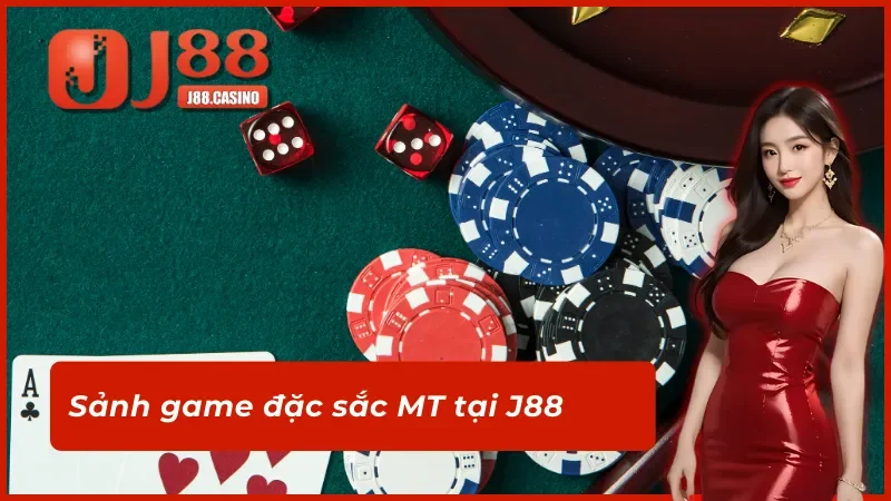 Hệ sinh thái trò chơi vô cùng đa dạng tại MT trực tuyến