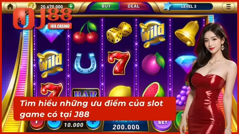 Một số ưu điểm nổi bật có tại NE điện tử