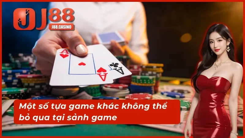 Chinh phục nhiều trò chơi thú vị khác tại SE trực tuyến