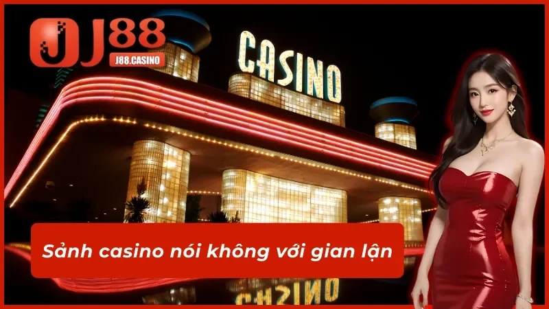 Môi trường đặt cược trong lành tại TP Trực Tuyến