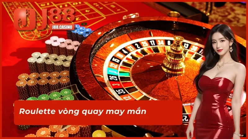 Các trò chơi khác không kém phần thú vị tại WM trực tuyến